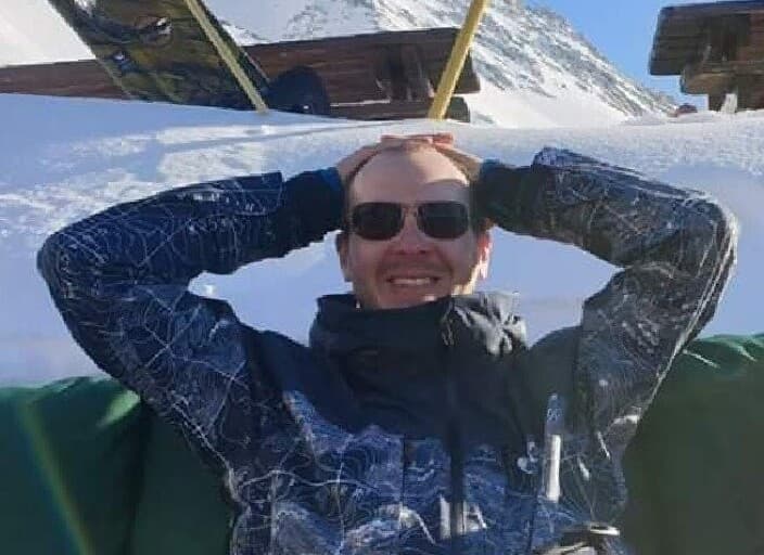 Photo de profil de jiemBis
