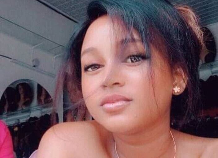 Photo de profil de Yaly