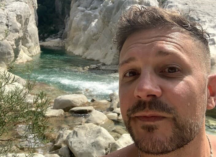 Photo de profil de AnthoNice