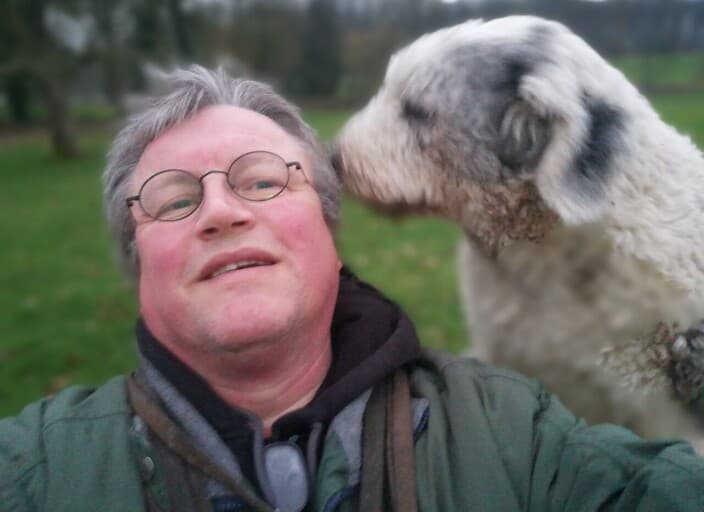 Photo de profil de Julesdenface