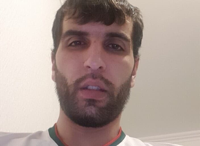 Photo de profil de dispodesuite67