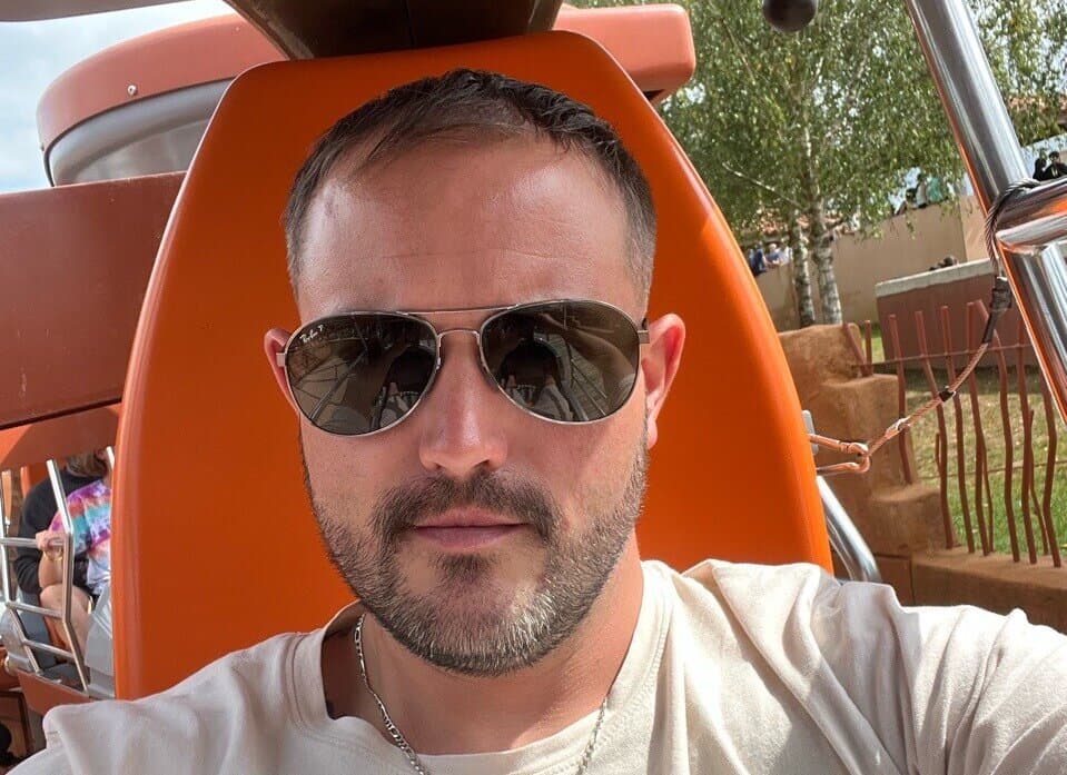 Photo de profil de jyben