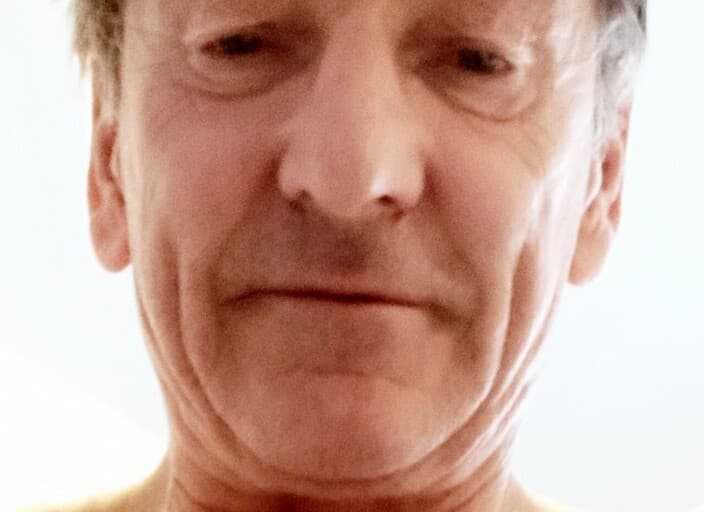 Photo de profil de heros34