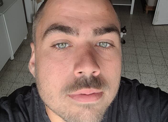 Photo de profil de dididi