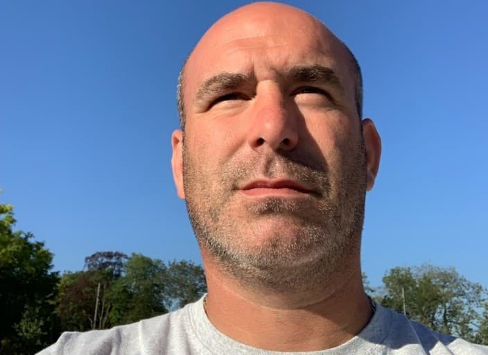Photo de profil de xd1905