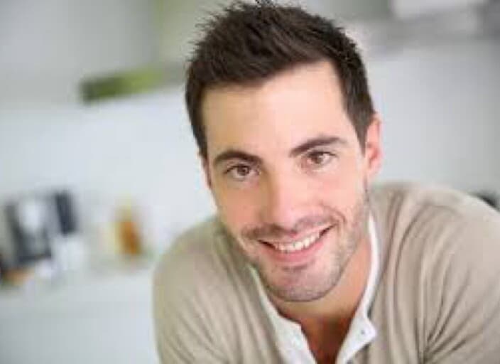 Photo de profil de james83300