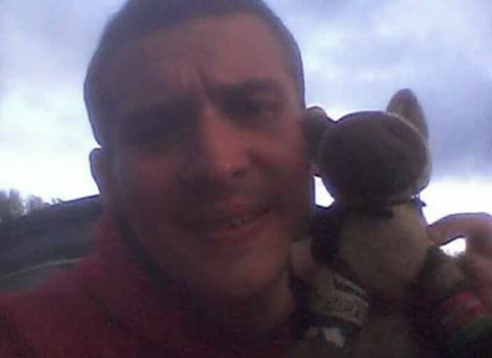 Photo de profil de Nono25