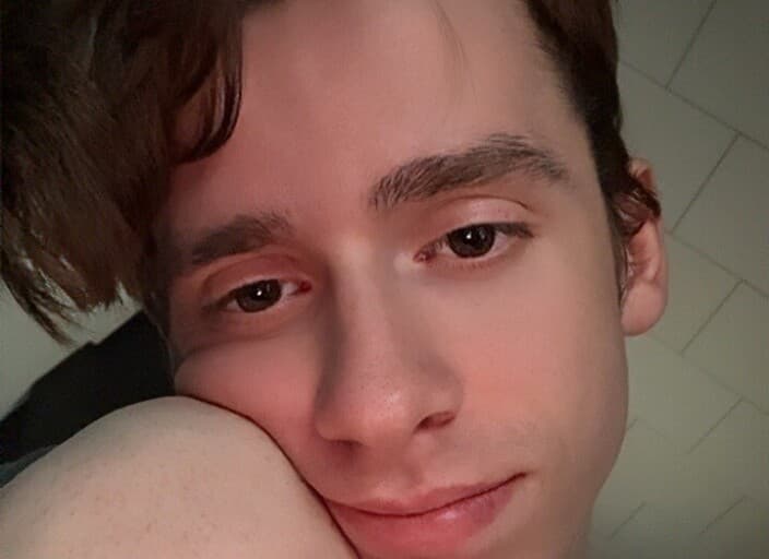 FemboyUser