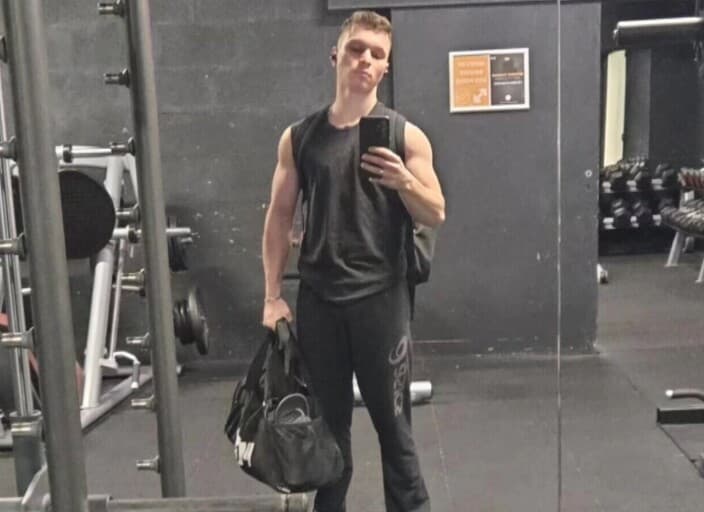 Photo de profil de er1