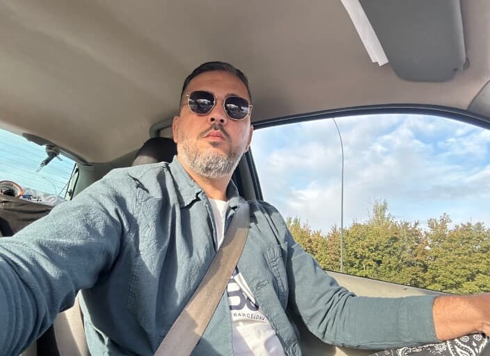 Photo de profil de louril88