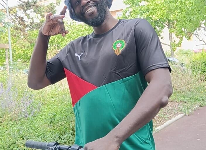 Photo de profil de Madurcunni