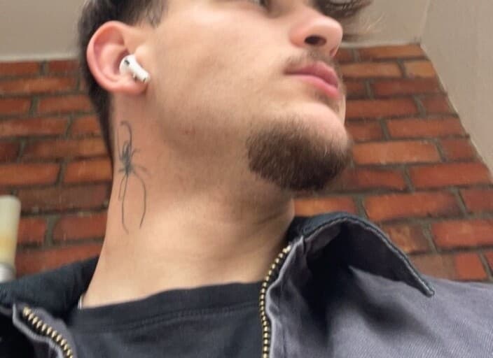 Photo de profil de enzo15