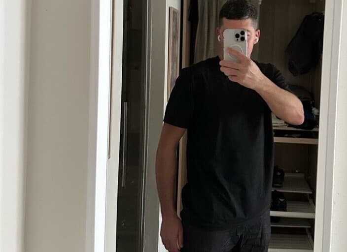 Photo de profil de Emilio120