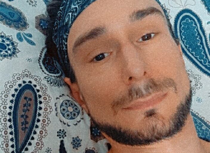 Photo de profil de maxx67