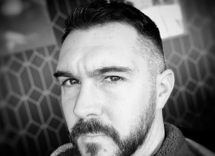 Photo de profil de N1kola