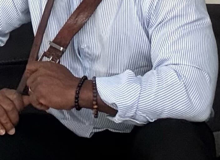 Photo de profil de Waloo69