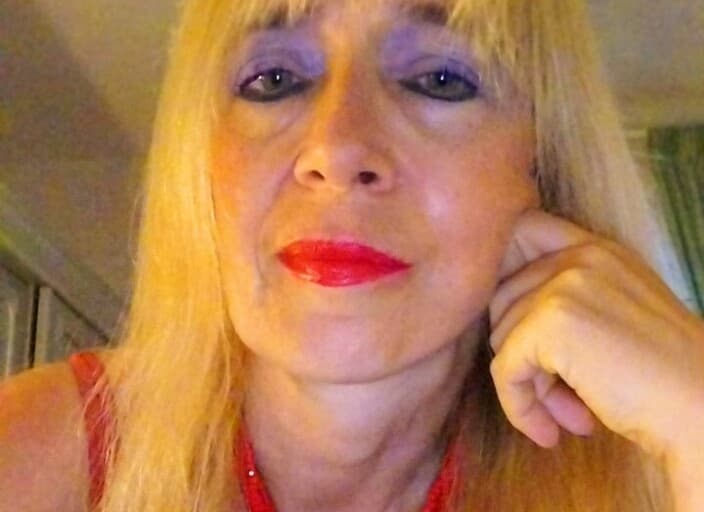 Photo de profil de Morgane