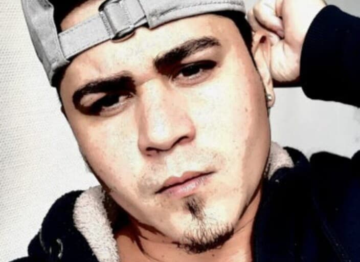 Photo de profil de Goodkat974