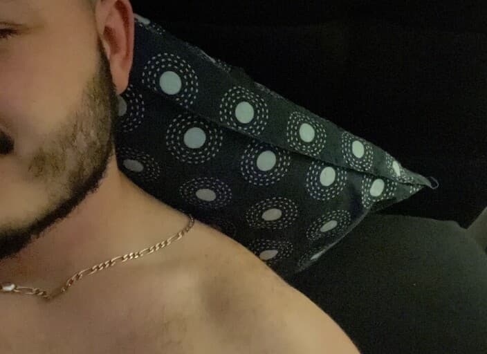 Photo de profil de logan56