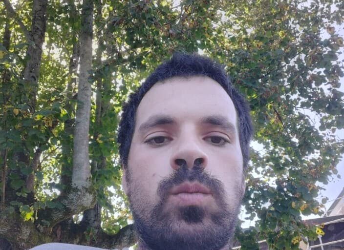 Photo de profil de sebdu64n