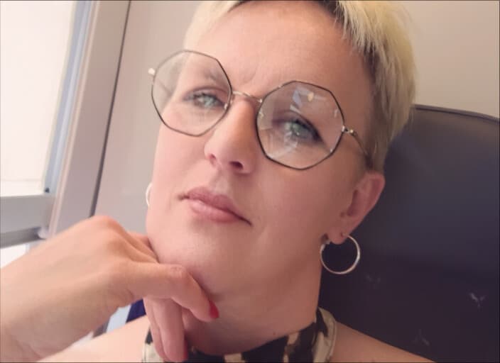 Photo de profil de bellalover