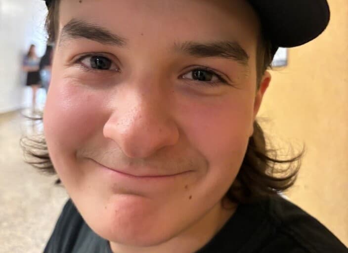 Photo de profil de beaugab