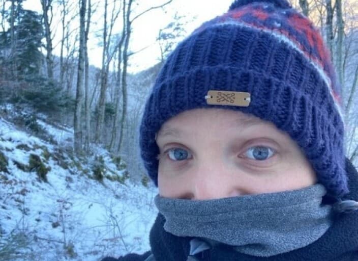 Photo de profil de julien01150