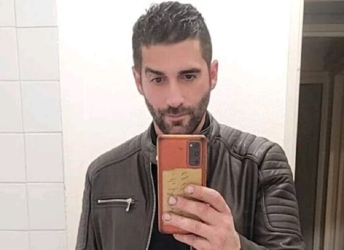 Photo de profil de moi2109