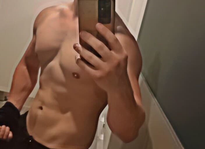 Photo de profil de grosbeuteu76