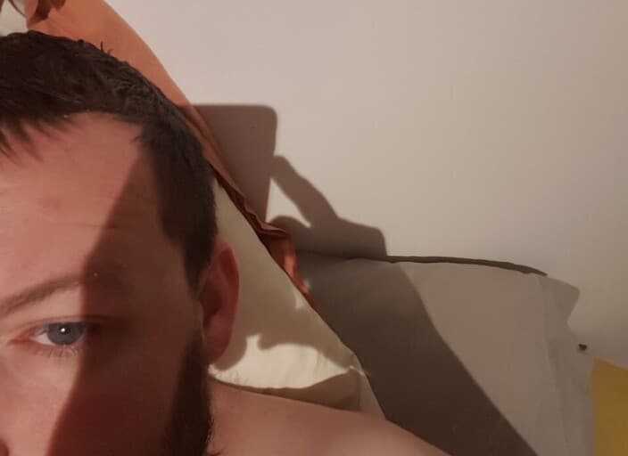 Photo de profil de loup14