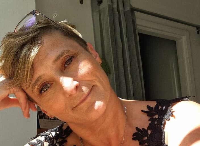 Photo de profil de Titemary