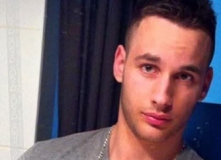 Photo de profil de Keke343