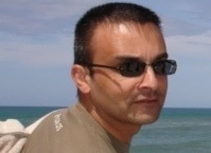 Photo de profil de dudu78