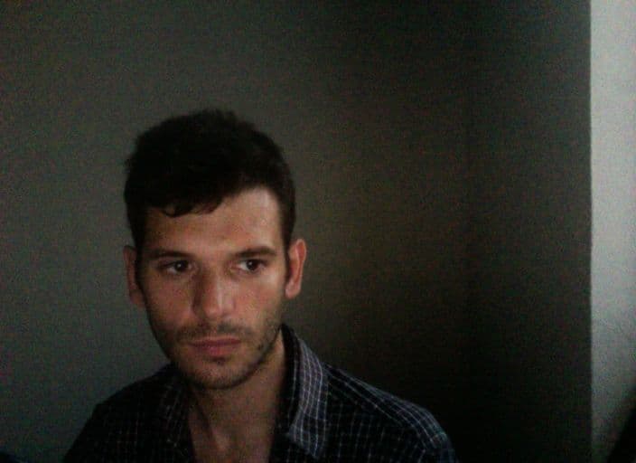 vertil