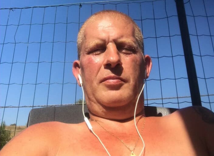 Photo de profil de fabian1972