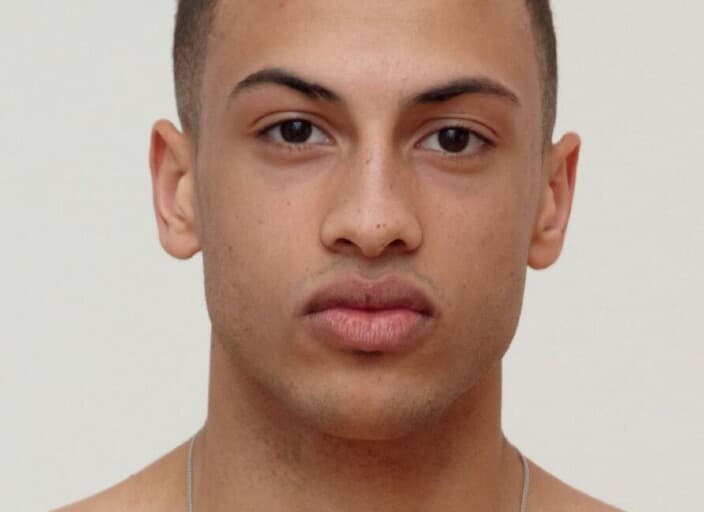 Photo de profil de Hagen