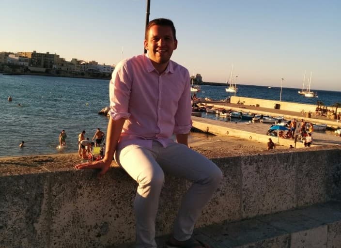 Photo de profil de ednet