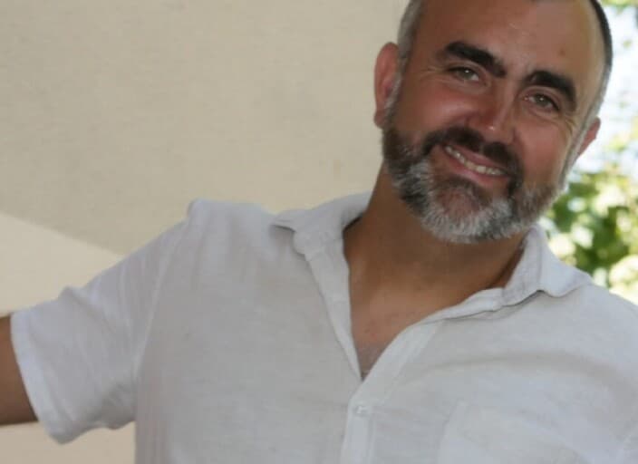 Photo de profil de loutch