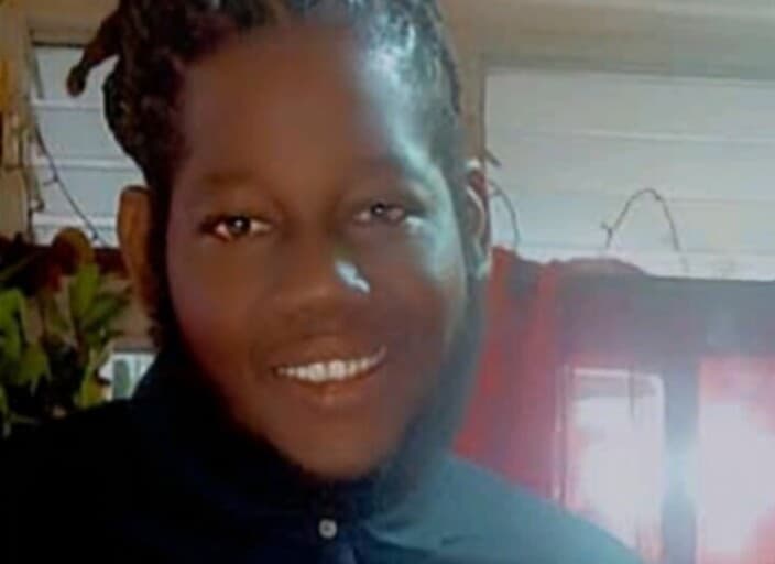 Photo de profil de LeKama