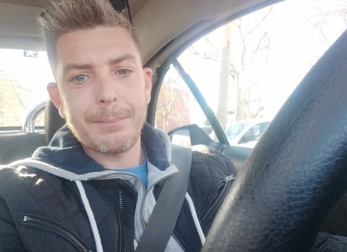 Photo de profil de Lagourmandise34