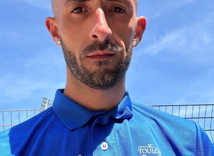 Photo de profil de juliano8391