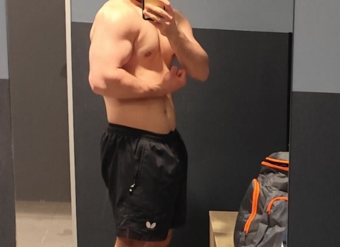sportifcoquin
