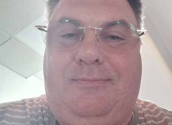 Photo de profil de scorpiond