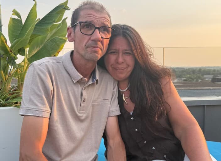 Coupledematha