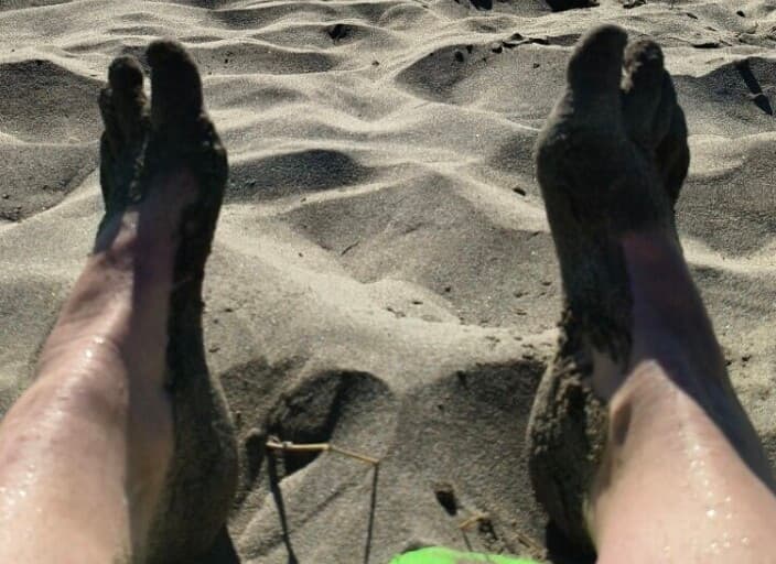 Photo de profil de Imagination