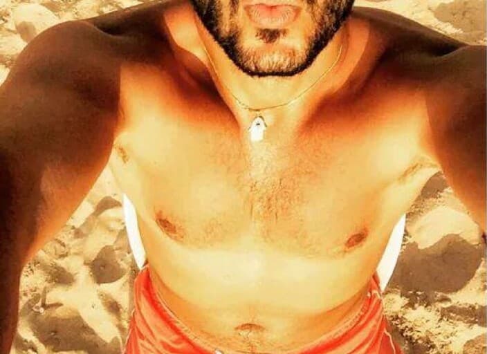 Photo de profil de fatou-57