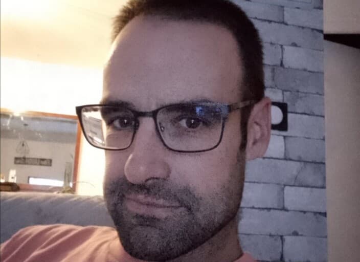 Photo de profil de vins29