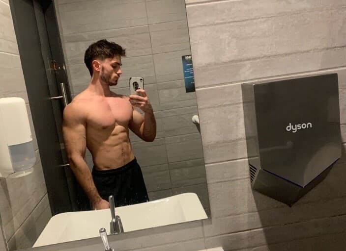 Photo de profil de mathias73