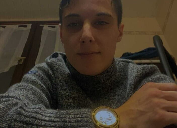 Photo de profil de freshlaD