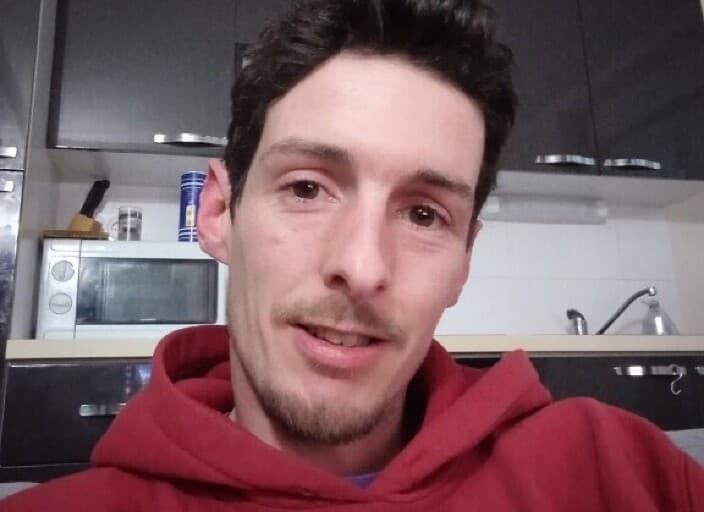 Photo de profil de ditmoitou